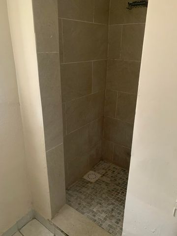 1546 NE 111th Street 2, Miami, FL 33161
