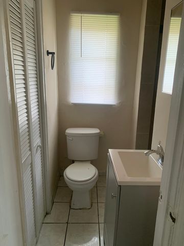 1546 NE 111th Street 2, Miami, FL 33161