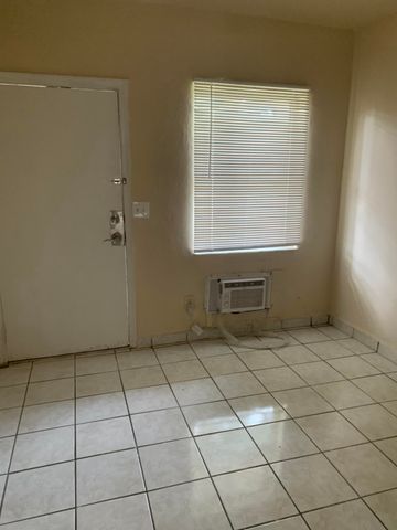 1546 NE 111th Street 2, Miami, FL 33161