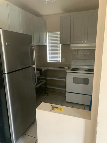 1546 NE 111th Street 2, Miami, FL 33161