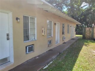 1546 NE 111th Street 2, Miami, FL 33161