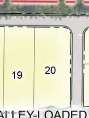 7171 Carolina Beach Rd, Shoreline, Wilmington, NC 28412