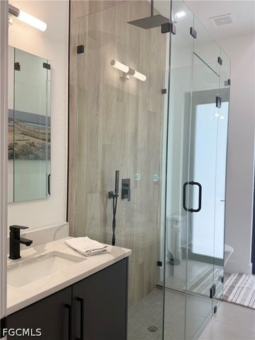 3724 SW 3rd ST, Cape Coral, FL 33991