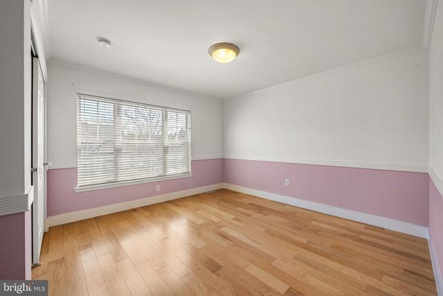 9 WATERS EDGE DR, Riverside, NJ 08075