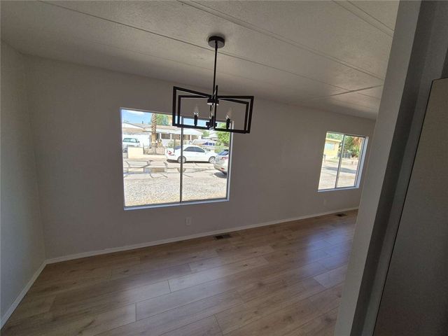 2053 Sweetwater Drive, Bullhead City, AZ 86442