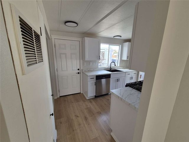 2053 Sweetwater Drive, Bullhead City, AZ 86442