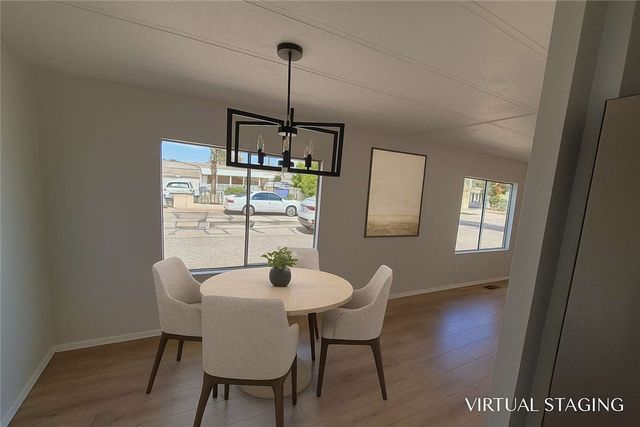 2053 Sweetwater Drive, Bullhead City, AZ 86442