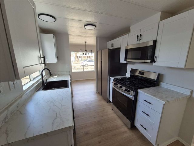 2053 Sweetwater Drive, Bullhead City, AZ 86442