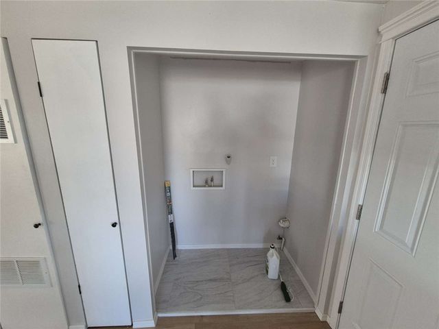 2053 Sweetwater Drive, Bullhead City, AZ 86442