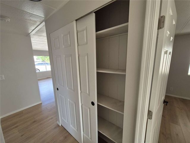 2053 Sweetwater Drive, Bullhead City, AZ 86442