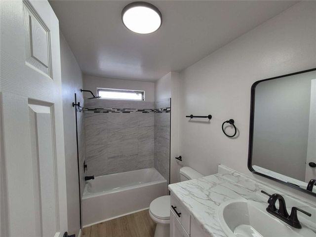 2053 Sweetwater Drive, Bullhead City, AZ 86442