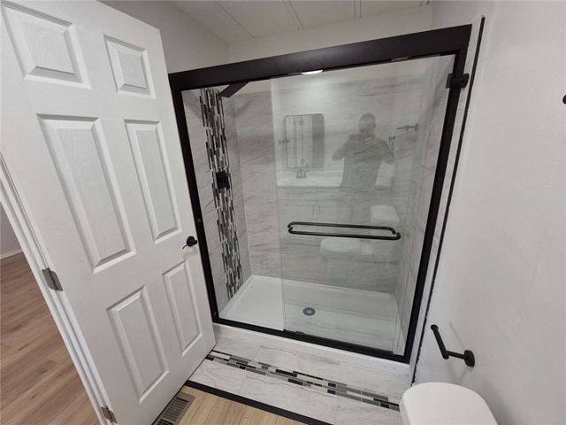 2053 Sweetwater Drive, Bullhead City, AZ 86442