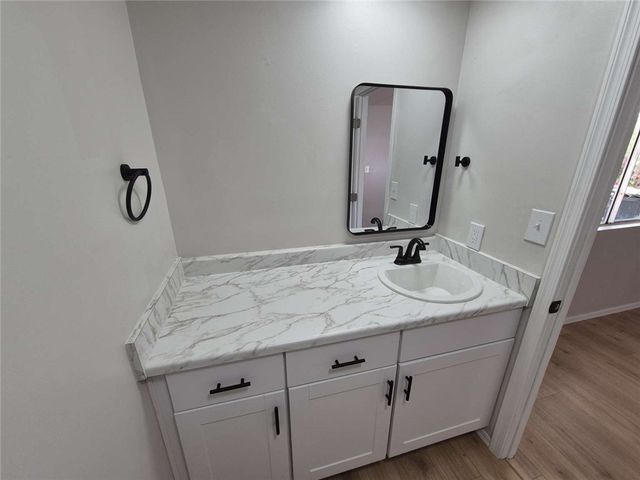 2053 Sweetwater Drive, Bullhead City, AZ 86442