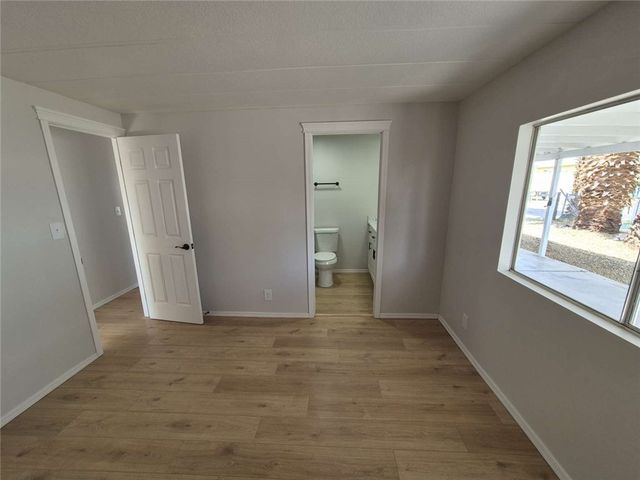 2053 Sweetwater Drive, Bullhead City, AZ 86442