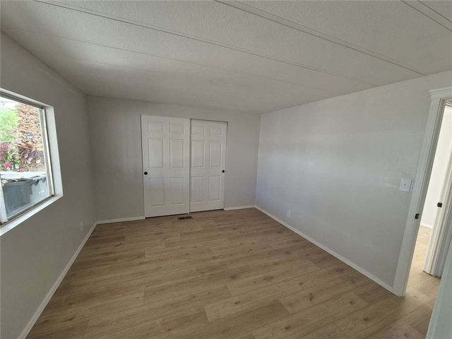 2053 Sweetwater Drive, Bullhead City, AZ 86442