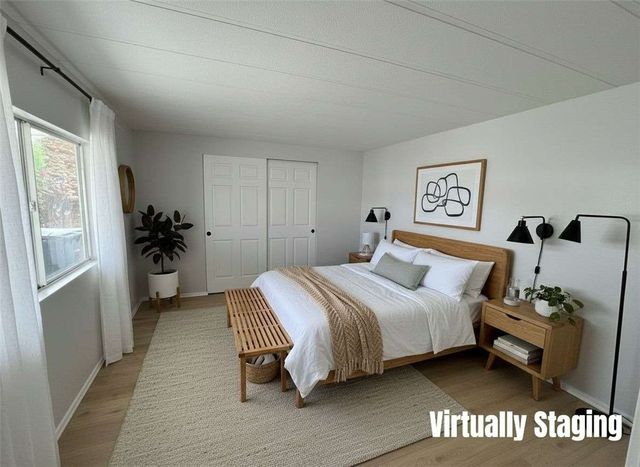 2053 Sweetwater Drive, Bullhead City, AZ 86442