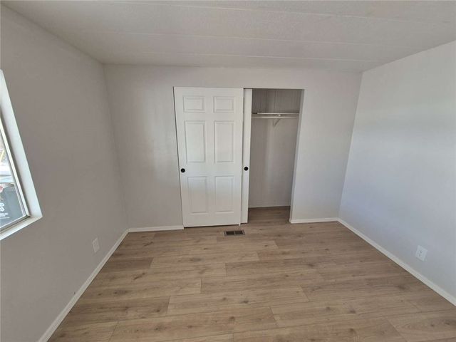 2053 Sweetwater Drive, Bullhead City, AZ 86442