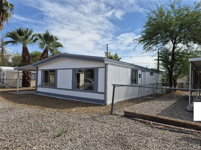 2053 Sweetwater Drive, Bullhead City, AZ 86442