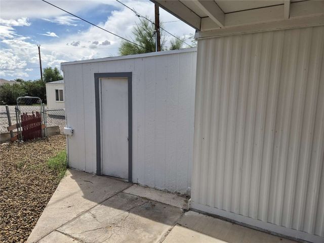 2053 Sweetwater Drive, Bullhead City, AZ 86442