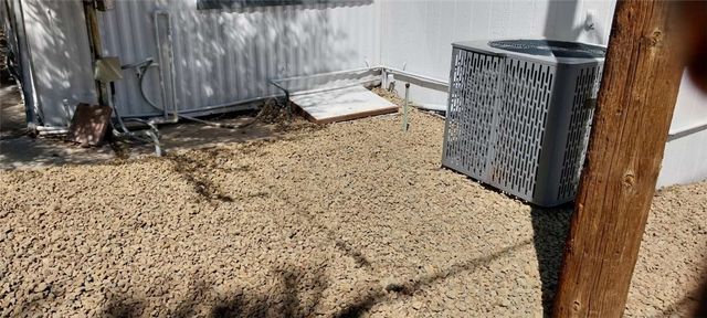 2053 Sweetwater Drive, Bullhead City, AZ 86442