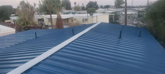 2053 Sweetwater Drive, Bullhead City, AZ 86442