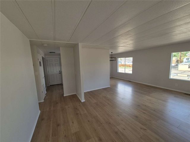 2053 Sweetwater Drive, Bullhead City, AZ 86442