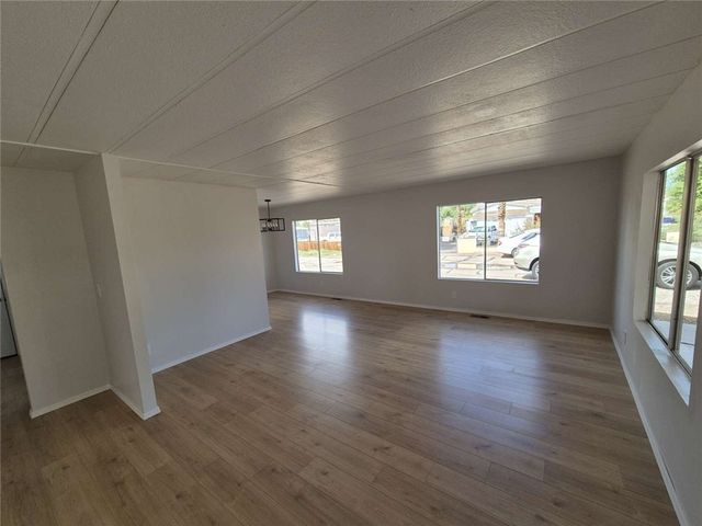 2053 Sweetwater Drive, Bullhead City, AZ 86442