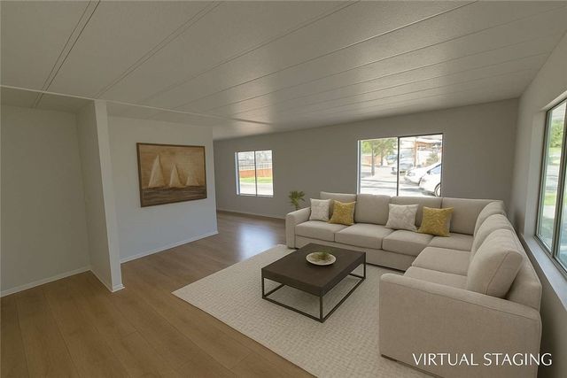 2053 Sweetwater Drive, Bullhead City, AZ 86442