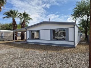 2053 Sweetwater Drive, Bullhead City, AZ 86442