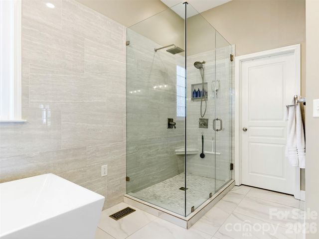 1132 Aringill Lane, Matthews, NC 28104