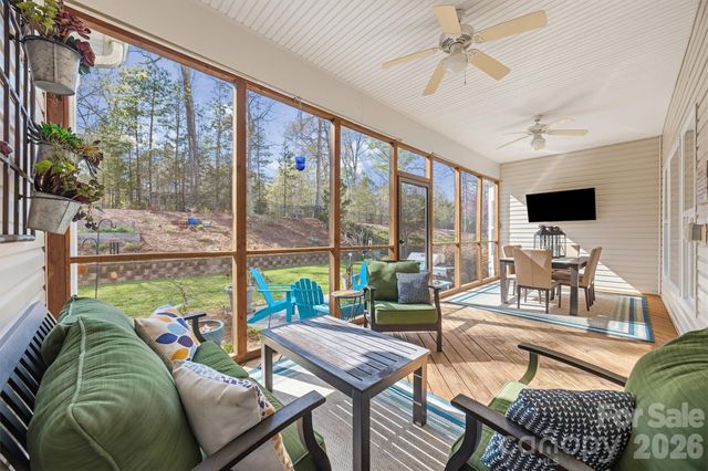 1132 Aringill Lane, Matthews, NC 28104