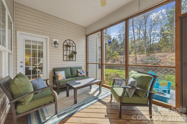 1132 Aringill Lane, Matthews, NC 28104