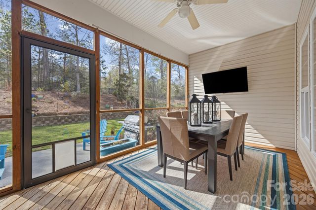 1132 Aringill Lane, Matthews, NC 28104