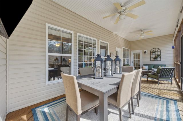 1132 Aringill Lane, Matthews, NC 28104