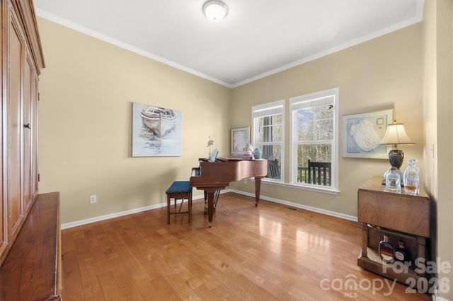 1132 Aringill Lane, Matthews, NC 28104