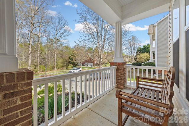 1132 Aringill Lane, Matthews, NC 28104