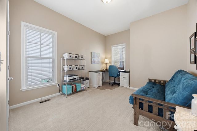 1132 Aringill Lane, Matthews, NC 28104