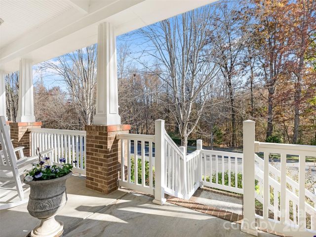 1132 Aringill Lane, Matthews, NC 28104