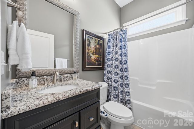 1132 Aringill Lane, Matthews, NC 28104