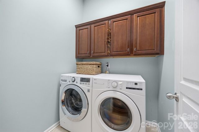 1132 Aringill Lane, Matthews, NC 28104