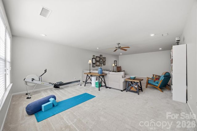 1132 Aringill Lane, Matthews, NC 28104