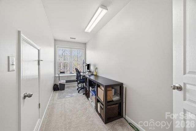 1132 Aringill Lane, Matthews, NC 28104