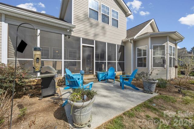 1132 Aringill Lane, Matthews, NC 28104