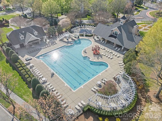 1132 Aringill Lane, Matthews, NC 28104