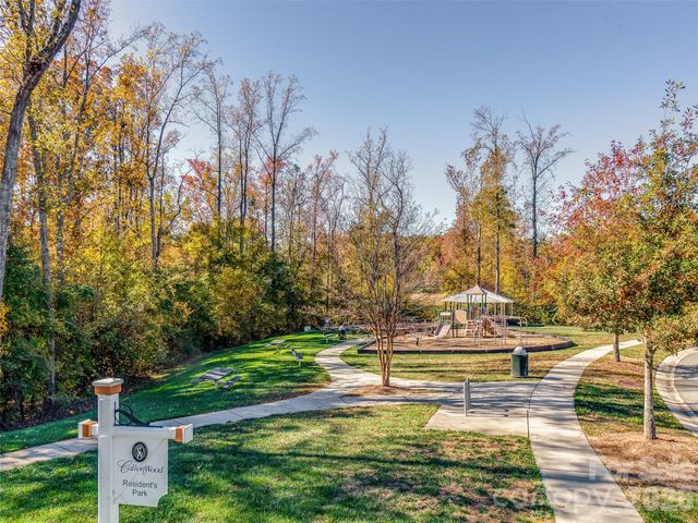 1132 Aringill Lane, Matthews, NC 28104