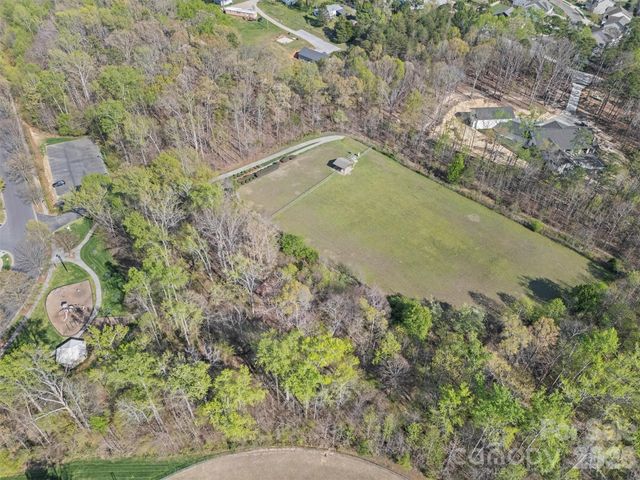 1132 Aringill Lane, Matthews, NC 28104