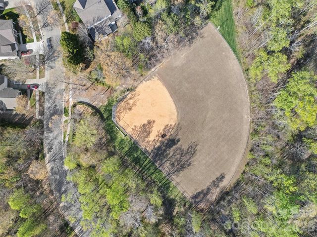 1132 Aringill Lane, Matthews, NC 28104