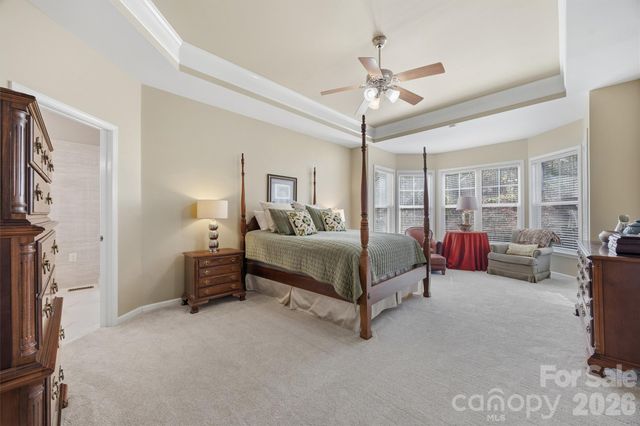 1132 Aringill Lane, Matthews, NC 28104