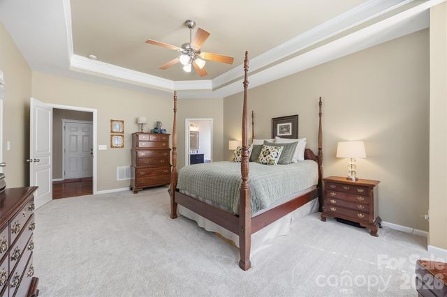 1132 Aringill Lane, Matthews, NC 28104