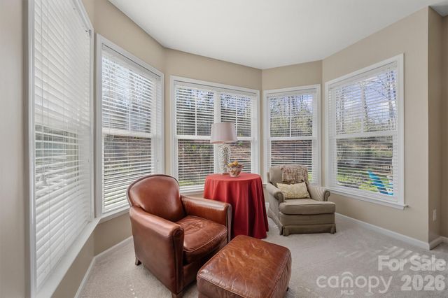 1132 Aringill Lane, Matthews, NC 28104